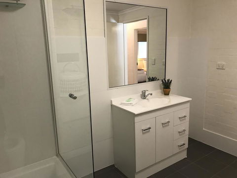 Mariner Bay Apartments - Accommodation Fremantle 29