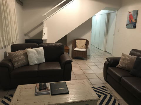 Mariner Bay Apartments - Accommodation Fremantle 26