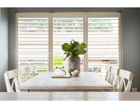 Beachside Getaway In Freshie W Parking - Accommodation Fremantle 9