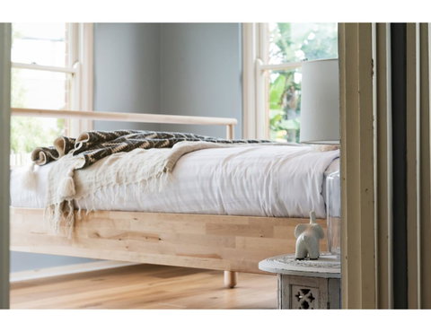 Beachside Getaway In Freshie W Parking - Accommodation Fremantle 13
