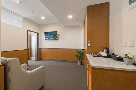YEHS Hotel Sydney QVB - Accommodation Fremantle 33