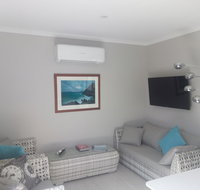 Sweet Spot Shellharbour - Accommodation Fremantle