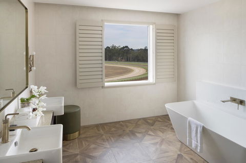 The William Inglis Mgallery - Accommodation Fremantle 26