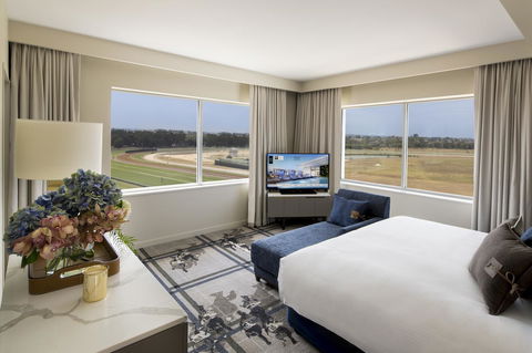 The William Inglis Mgallery - Accommodation Fremantle 2