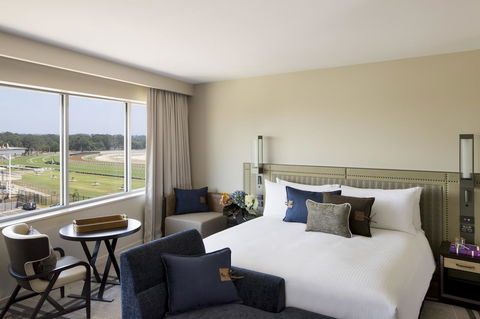 The William Inglis Mgallery - Accommodation Fremantle 16