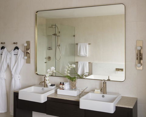 The William Inglis Mgallery - Accommodation Fremantle 18