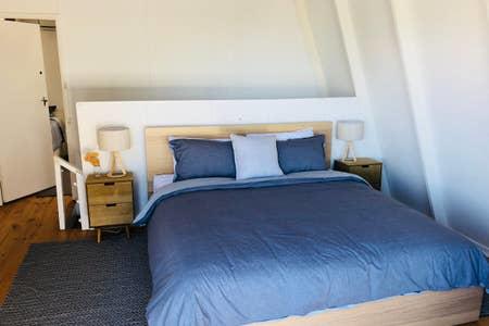 Little Blue Beach House - Accommodation Fremantle 4