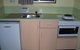 Glenwood Tourist Park & Motel - thumb 16