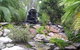 Glenwood Tourist Park & Motel - thumb 5