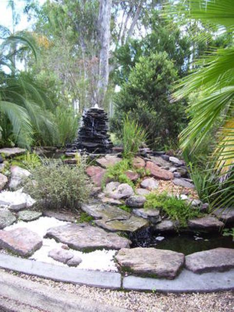Glenwood Tourist Park & Motel - Accommodation Fremantle 5