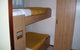 Glenwood Tourist Park & Motel - thumb 26