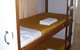 Glenwood Tourist Park & Motel - thumb 15