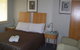 Glenwood Tourist Park & Motel - thumb 11