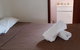 Glenwood Tourist Park & Motel - thumb 1
