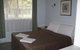 Glenwood Tourist Park & Motel - thumb 13