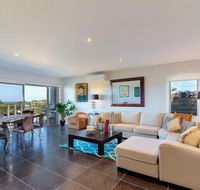 Churchill View Forster - Accommodation Fremantle