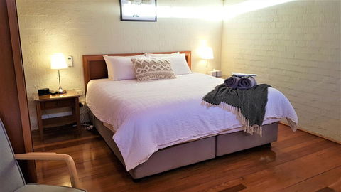 Great Escape Lofts - Accommodation Fremantle 10
