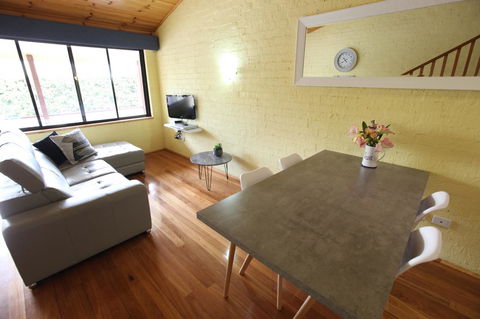 Great Escape Lofts - Accommodation Fremantle 24