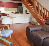 The Great Escape Lofts - Accommodation Fremantle