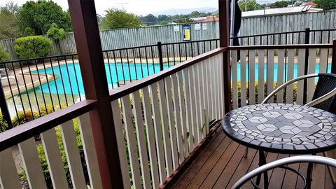 Great Escape Lofts - Accommodation Fremantle 17