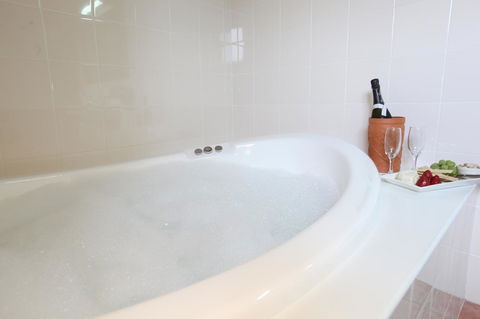 Great Escape Lofts - Accommodation Fremantle 28