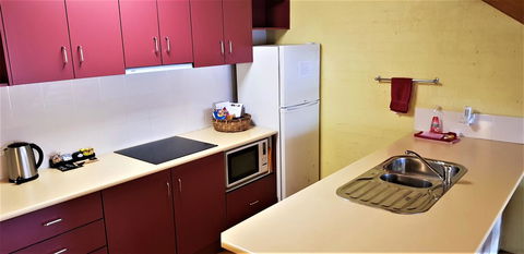 Great Escape Lofts - Accommodation Fremantle 30