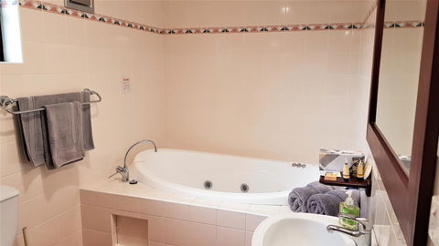 Great Escape Lofts - Accommodation Fremantle 4