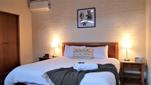 Great Escape Lofts - Accommodation Fremantle 14