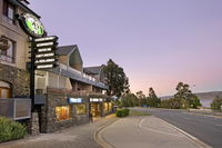 Book Jindabyne Accommodation Vacations Accommodation Fremantle Accommodation Fremantle