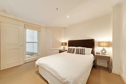 Wyndel Apartments Sydney CBD - Bond - Accommodation Fremantle 8