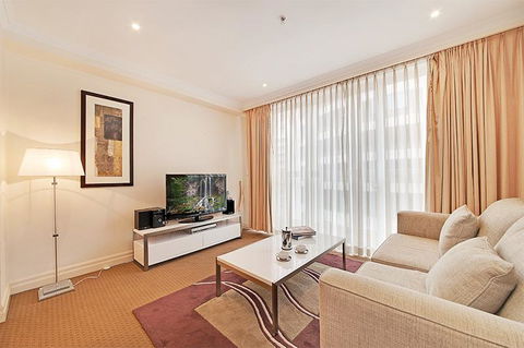 Wyndel Apartments Sydney CBD - Bond - Accommodation Fremantle 10