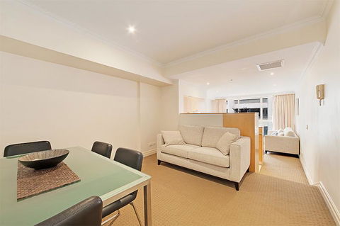 Wyndel Apartments Sydney CBD - Bond - Accommodation Fremantle 9