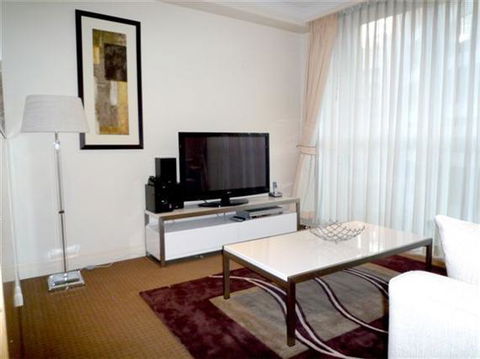 Wyndel Apartments Sydney CBD - Bond - Accommodation Fremantle 11
