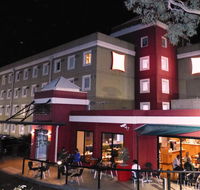 ibis Thornleigh - Accommodation Fremantle