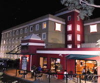 Book Thornleigh Accommodation Vacations Accommodation Fremantle Accommodation Fremantle