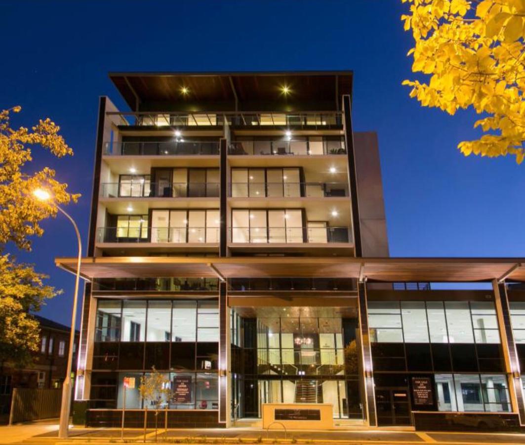 Splitters Creek NSW Accommodation Fremantle