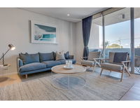 Book Bondi Accommodation Vacations Accommodation Fremantle Accommodation Fremantle