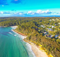Yigala House - Accommodation Fremantle