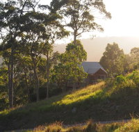 Bundle Hill Cottages - Accommodation Fremantle