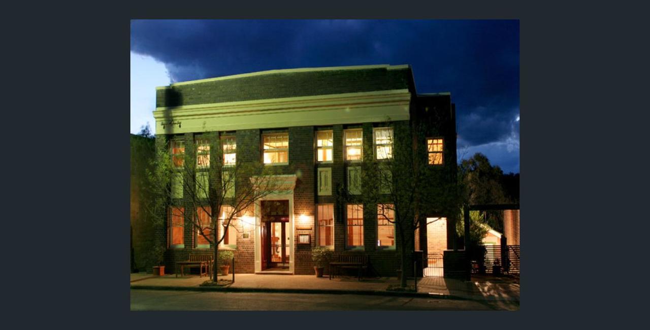 Nundle NSW Accommodation Fremantle