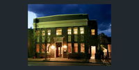 Book Nundle Accommodation Vacations Accommodation Fremantle Accommodation Fremantle