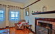 Jenkins Street Guesthouse - thumb 12