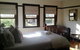 Jenkins Street Guesthouse - thumb 8