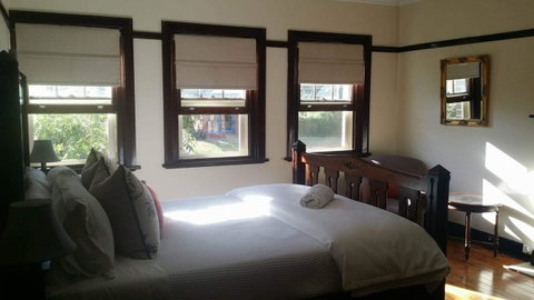 Jenkins Street Guesthouse - Accommodation Fremantle 8