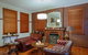 Jenkins Street Guesthouse - thumb 15