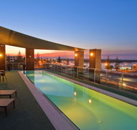 Mantra Quayside Port Macquarie - Accommodation Fremantle