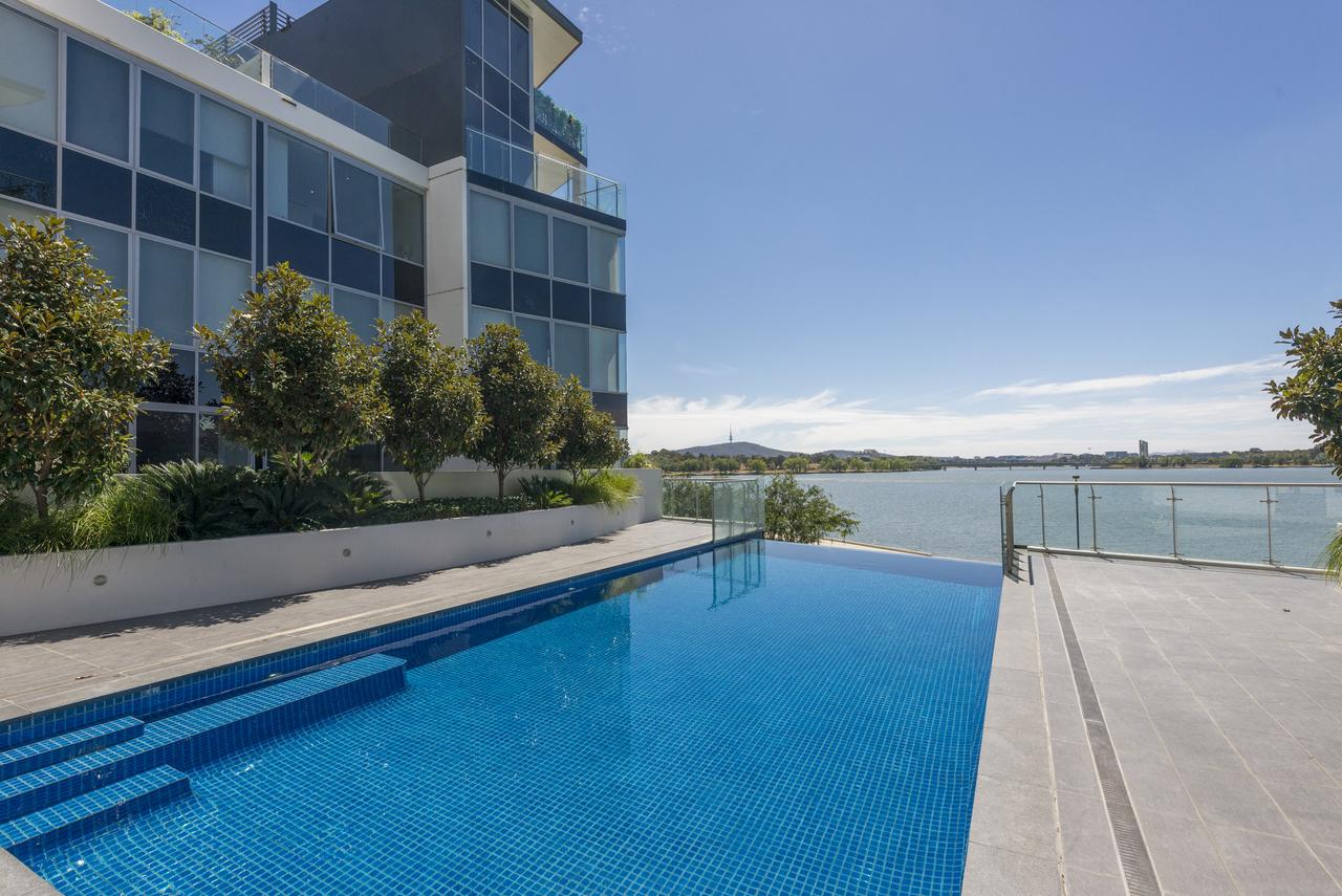  Accommodation Fremantle