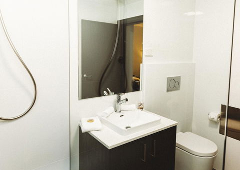 Coniston Hotel Wollongong - Accommodation Fremantle 16