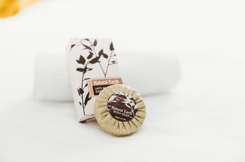 Coniston Hotel Wollongong - Accommodation Fremantle 19