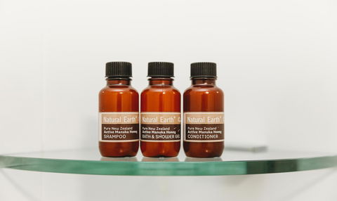 Coniston Hotel Wollongong - Accommodation Fremantle 17